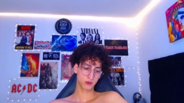 Drake__Selfsuck  21-07-2021